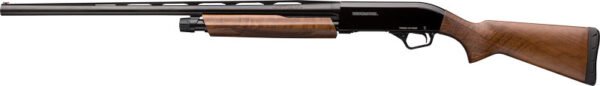 G512451692_LEFT.jpg WINCHESTER SXP HIGH GRADE 20GA - 3" 28"VR WALNUT HIGH GLOSS