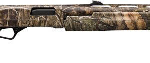 WINCHESTER SXP TURKEY HUNTER - 20GA 3" 24"VR MOSSY OAK DNA