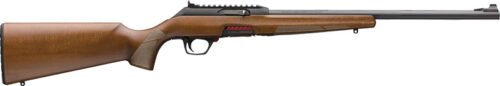 G521116102_1.jpg WINCHESTER WILDCAT SPORTER - 22LR 18" WOOD/BLUED W/RAIL