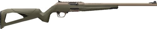 G521158102.jpg WINCHESTER WILDCAT 22LR 18" - OD GREEN/FDE SYNTHETIC
