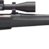 WINCHESTER XPR 7MM RM 26" BLK - SYN W/VORTEX 3-9X40MM