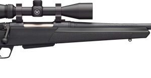 WINCHESTER XPR 300WM 26" BLK - SYN W/VORTEX 3-9X40MM