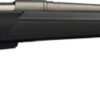 G535720294.jpg WINCHESTER XPR HUNTER COMPACT - 6.5PRC 22" MATTE GREY/BLK SYN