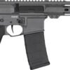G55AED0ATNG.jpg CMMG PISTOL BANSHEE MK4 5.56MM - 10.5" 30RD PISTOLTUBE TUNGSTEN