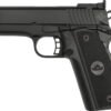 ROCK ISLAND TCM STANDARD MS - ARMOR 22TCM 4.3" 17RD PECVD
