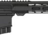 G60AF30CAB.jpg CMMG RIFLE RESOLUTE MK4 6MM - ARC 16.1" 10RD ARMOR BLACK