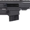 G64A190CAB.jpg CMMG RIFLE DISSENT BR4 6.5 - GRENDEL 16" MAGPUL SGA BLACK