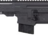 G64A190CAB_LEFT.jpg CMMG RIFLE DISSENT BR4 6.5 - GRENDEL 16" MAGPUL SGA BLACK
