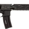G650111.jpg BCM M4 CARBINE MOD-0 5.56 NATO - 16" KEYMOD BLACK 1-30RD MAG