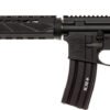 G650111_LEFT.jpg BCM M4 CARBINE MOD-0 5.56 NATO - 16" KEYMOD BLACK 1-30RD MAG