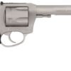G73566.jpg CHARTER ARMS TARGET MAGNUM - 357MAG 6" 6 SHOT STAINLESS