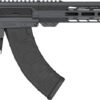 G76AC20ASG.jpg CMMG RIFLE RESOLUTE MK47 7.62 - X39 16.1" 30RD ARMOR GREY