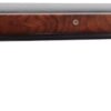 G930377.jpg CHIAPPA 1887 ROSEBOX BOOTLEG - 18.5" WALNUT PISTOL GRIP