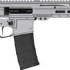 G94AC40FTI.jpg CMMG RIFLE DISSENT MK4 9MM 16" - RDB/9ARC FOLDING STK TITANIUM