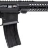 GAAUDP56R0R.jpg ANGSTADT UDP-556 RIFLE 5.56MM - 16" 30RD BLACK M-LOK BILLET