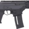 GAP28SB.jpg IWI GALIL ACE PISTOL GEN2 223 - REM 13" BBL. SIDE FOLD BRACE