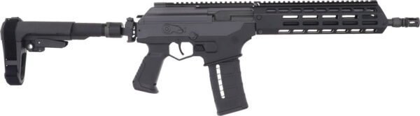 GAP28SB.jpg IWI GALIL ACE PISTOL GEN2 223 - REM 13" BBL. SIDE FOLD BRACE