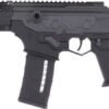 GAP28SB_LEFT.jpg IWI GALIL ACE PISTOL GEN2 223 - REM 13" BBL. SIDE FOLD BRACE
