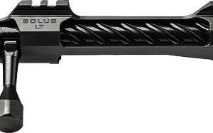AERO PRECISION LW SOLUS ACTION - LONG STANDARD