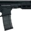 GARAK21XRS762.jpg FAXON ARAK-21 XRS RIFLE 7.62 - X 39 16" BBL. MAGPUL SL STOCK