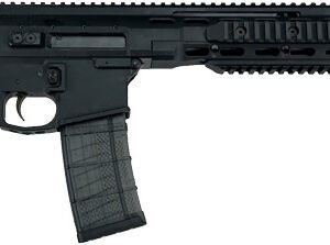 FAXON ARAK-21 XRS RIFLE 7.62 - X 39 16" BBL. MAGPUL SL STOCK