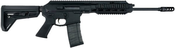 GARAK21XRS762.jpg FAXON ARAK-21 XRS RIFLE 7.62 - X 39 16" BBL. MAGPUL SL STOCK