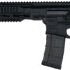 GARAK21XRS762_LEFT.jpg FAXON ARAK-21 XRS RIFLE 7.62 - X 39 16" BBL. MAGPUL SL STOCK
