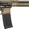 GBROFUSION300BB.jpg BLACK RAIN SPEC+ FUSION RIFLE - 300BLK 16" BRONZE BWORN 30RD