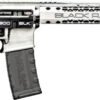 GBROFUSION300WB.jpg BLACK RAIN SPEC+ FUSION RIFLE - 300BLK 16" WHITE BWORN 30RD