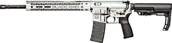 GBROFUSION300WB_LEFT.jpg BLACK RAIN SPEC+ FUSION RIFLE - 300BLK 16" WHITE BWORN 30RD