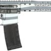 GBROPATOBSIDIAN.jpg BLACK RAIN SPEC+ PATRIOT RIFLE - 5.56 16" OBSIDIAN FLAG 30RD