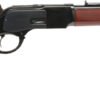 GCA280AS1.jpg CIMARRON 1873 CARBINE RIFLE - 45LC 19" BLUED WALNUT
