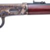 GCA2906B01.jpg CIMARRON 1894 CARBINE 38-55 - 20" CC/BLUED WALNUT