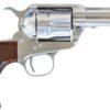 GCA4506TSM10G27_1.jpg CIMARRON T-STORM THUNDERER - 45LC FS 3.5" SS WALNUT B-HEAD