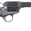 GCA602_2.jpg CIMARRON SAA BISLEY 38/357 - FS 4.75" CC/BLUED WALNUT