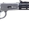 CITADEL LEVTAC-92 45LC - LEVER RIFLE 16.5" STAINLESS