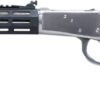 CITADEL LEVTAC-92 45LC - LEVER RIFLE 16.5" STAINLESS
