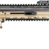 GCMR30TAN.jpg KEL-TEC CMR-30 22WMR CARBINE - AS 30-SHOT TAN