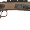 GCR6817S_3.jpg CVA SCOUT TD 350 LEGEND 20" - W/RAIL BRONZE/REALTREE EXCAPE