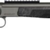 GCR6817TB_3.jpg CVA SCOUT TD 350 LEGEND 20" - W/RAIL TUNGSTEN/BLK WEB
