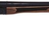 POINTER FT6 SXS 12GA 28" BBL - GLOSSY BLACK TURKISH WALNUT