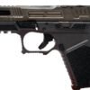 GFX19HFLT.jpg FAXON FX19 HELLFIRE LT 9MM - 4.6" NS 10RD NON-THREADED BLK