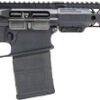 GFX8616.jpg FAXON SENTINEL AR-10 RIFLE - 8.6 BLACKOUT 16" BBL. B5 STOCK