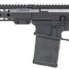 GFX8616_LEFT.jpg FAXON SENTINEL AR-10 RIFLE - 8.6 BLACKOUT 16" BBL. B5 STOCK