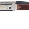 GH014WL223_1.jpg HENRY LONG RANGER COYOTE - 223REM/5.56 20" ENGRAVED