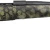 GHCBN300WMKA_1.jpg HOWA CARBON STALKER - 300WM 24" THREADED BBL