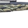 GHCSL65CRHL.jpg HOWA M1500 SUPERLITE 6.5CM - 20" SL BBL RAPTOR HIGHLAND