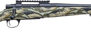 HOWA M1500 SUPERLITE 6.5CM - 20" SL BBL RAPTOR HIGHLAND