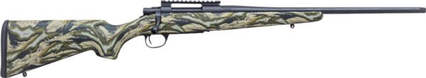 GHCSL65CRHL.jpg HOWA M1500 SUPERLITE 6.5CM - 20" SL BBL RAPTOR HIGHLAND
