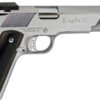 GIJ35.jpg IVER JOHNSON EAGLE XL PORTED - 45ACP 6" ADJ POLISHED CHROME